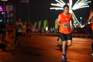 BIB: 21383, 
                            <button type="button" onclick="openModal(16251801)" class="btn btn-primary btn-sm float-right btn-popup" data-toggle="modal" data-target=".modal-high-quality">
                        <i class="fas fa-shopping-cart"></i> Add to Cart
                    </button>
                                            <button type="button" onclick="isThisMe(16251801, true)" class="btn btn-success btn-sm float-right btn-popup btn-isme hidden" data-toggle="tooltip" data-placement="bottom" title="นี่คือรูปของคุณใช่ไหม คลิกที่นี่เพื่อเอาเข้าอัลบั้ม">
                        <i class="fas fa-plus"></i> Add to album
                    </button>
                    <button type="button" onclick="isThisMe(16251801, false)" class="btn btn-warning btn-sm float-right btn-popup btn-isnotme hidden">
                        <i class="fas fa-ban"></i> Remove from album
                    </button>